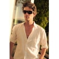 thumbnail image 2 of Gafas de sol BEALER Polarized TR90 con protección UV ligera, 2 of 6