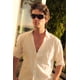 thumbnail image 2 of Gafas de sol BEALER Polarized TR90 con protección UV ligera, 2 of 6