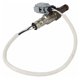 thumbnail image 3 of Sensor Oxígeno OEM Para Ford Taurus 6 Cil 3.5l 15 Al 19 Motorcraft, 3 of 7