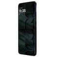 thumbnail image 4 of Motorola Edge 70 Fusion Fifa World Cup 26 256GB 8GB Negro, 4 of 7