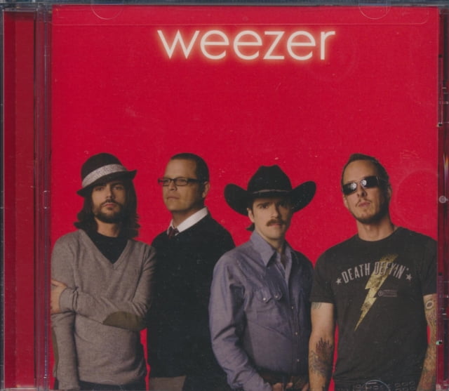 weezer white album zip weezer white album zip