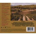 thumbnail image 2 of Various Artists - Good Year, 2 of 2