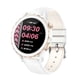 thumbnail image 1 of Smartwatch Reloj Inteligente Mujer Llamadas Con Juego Pamolo  Pantalla táctil, 1 of 1