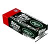 2007 Topps Football Complete Set - New York Jets Edition