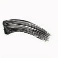 thumbnail image 2 of Covergirl Lash Blast Volume Mascara Very Black 0.44 oz (Pack of 14), 2 of 6