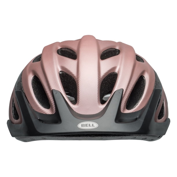bell sports kinetic bike helmet Servo Adult BMX Helmet, Matte Black : Powersports Helmets : & Outdoors part mountain Bell K1 Sport Helmet, SA2025