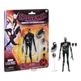 thumbnail image 1 of Figura de Acción Hasbro Marvel Legends Across the Spider-Verse Spot, 1 of 4