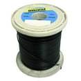 thumbnail image 1 of 330' 18ga Mechanic Wire, 1 of 1