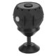 thumbnail image 3 of Wifi Mini Camera, Detección MÓVIL MD30 MINI CAMERA PARA Interiores para la TiDa, 3 of 7