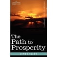 thumbnail image 3 of The Path to Prosperity, 3 of 3