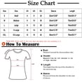 thumbnail image 3 of Puntoco Mujer Casual Media manga Cuello halter Hombro Impreso y sólido Suelto Polluer Blusa tops Puntoco Puntoco-1701, 3 of 5