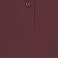 thumbnail image 4 of Casual Classic Womens Polo, 4 of 4