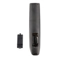 thumbnail image 2 of New BN59-00997A Remote For SAMSUNG TV HDTV AA59-00580A AA59-01041A BN59-00857A B2230HD B2330HD B2430HD FX2490HD LN19C450 LN19C450E1D LN19C450E1DXZA LN22C450E1D LN22C450E1DXZA, 2 of 2