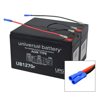 Hot Item] 24V Truck Battery Rechargeable Dry Charge Battery N200