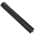 thumbnail image 5 of BESTOYARD Retractable Black Plastic Drawing Tube for Artwork and Blueprint Storage, 5 of 6