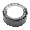 thumbnail image 1 of koolsoo Golf Lead Tape Portable Golf Weighted Lead Pieces for Iron Wood Putter Heads 60g, 1 of 9
