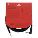thumbnail image 3 of Cable para Instrumentos Planet Waves PW-GRA-20, 3 of 5