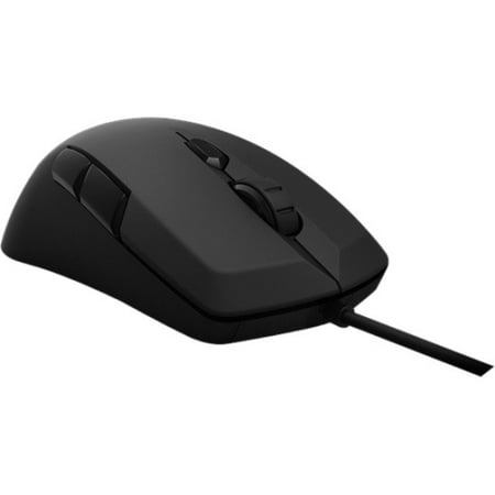 Roccat Kain 102 Aimo Pc Gaming Mouse White Brickseek Roccat Kain 102 Aimo Pc Gaming Mouse White Brickseek