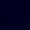 Navy Blue, variant on I Match Energy, Relationship or Connecting with People Themed Quote, Groovy Retro Wavy Text Merch Gift, Black T-Shirt, Small