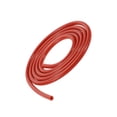 thumbnail image 1 of 1/8" 3mm ID, 1 of 6