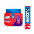 thumbnail image 2 of Gel para cabello Moco de Gorila Rockero 270g, 2 of 4