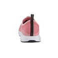 thumbnail image 4 of Columbia Vent Canyon Rose/Black, 4 of 5