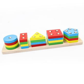 Spark Create Imagine Math Counting Balance Monkey Play Set for