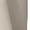 Beige, variant on Mens Baggy Casual Dress Pants Lightweight Pleated Old Money Wide Leg Vintage Relaxed Fit Slacks Work Office Trousers