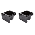 thumbnail image 1 of 2 Paniers Intérieurs Mr. Coffee pour PSTX91, PSTX95, 1 of 1