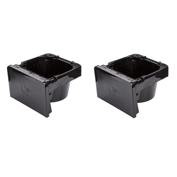 2 Paniers Intérieurs Mr. Coffee pour PSTX91, PSTX95