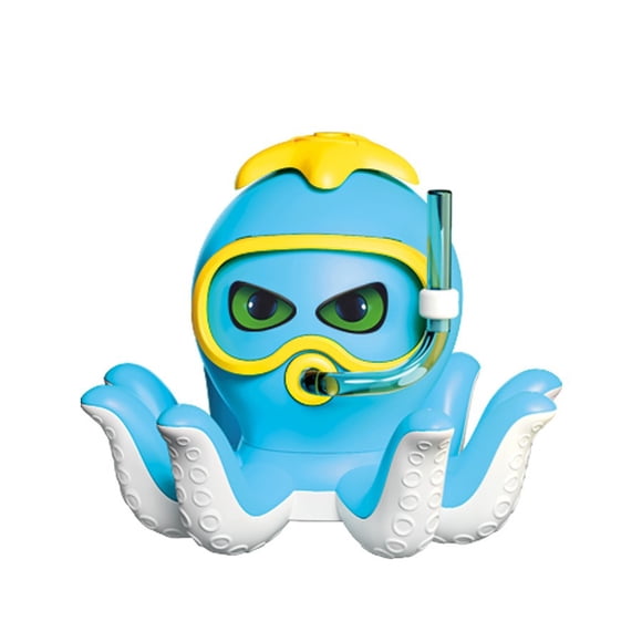 Sprinkler Kids Outdoor Water Spray Pool Party Garden Beach Park Activity Boys Girls Daycare Outdoor Play Entertainment Family Backyard Water Game Diy Crafts for Kids Ages 8-12 Diy Crafts for Girls Diy