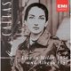 thumbnail image 1 of Álbum de Música EMI Maria Callas en Vivo Milán 1956 Atenas 1957, 1 of 1