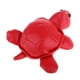 thumbnail image 5 of Bolsa de Cornhole para Niños Accesorio de Jueguete Multifuncional Interior Sunnimix Bolsa Cornhole, 5 of 7