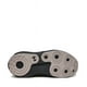 thumbnail image 5 of Tenis Under Armour HOVR Phantom 4 25.5 mx, 5 of 5