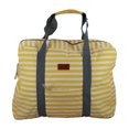 thumbnail image 1 of Charlie Paige Foldable Duffel Bag, 1 of 2