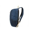 thumbnail image 4 of Case Logic Ibira - Notebook carrying backpack - 15.6" - blue, 4 of 4