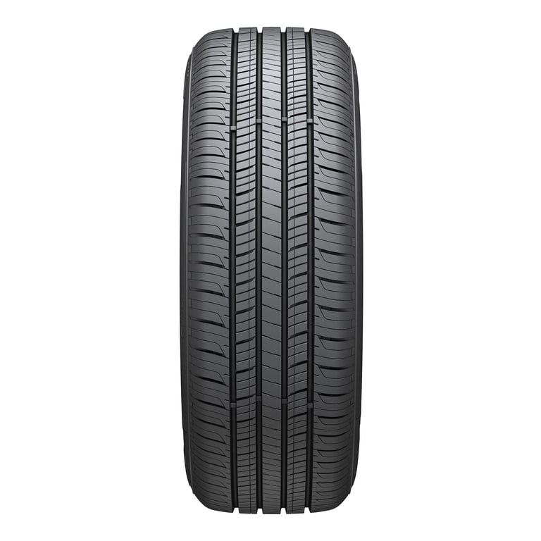 Hankook Kinergy GT H436 235/45R18 94H BSW - Walmart.com