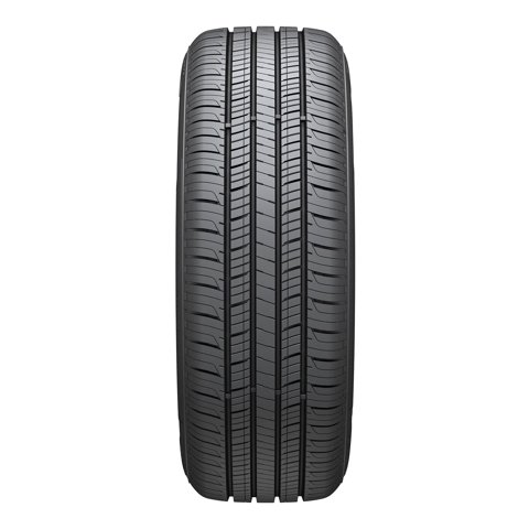 Hankook Kinergy GT H436 205/55R16 91H Tire simolary.com 20 Hankook Kinergy GT H436 205/55R16 91H Tire Simolary simolary.com 20