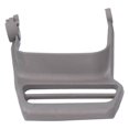 thumbnail image 3 of HUSQVARNA Chainsaw 340 345 350 353 Hand Guard Chain Brake Handle Replacement, 3 of 5
