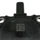 thumbnail image 2 of 4X A2761560790 Sensor de PosicióN del ÁRbol de Levas VáLvula de Control de Solenoide AutomóVil para - C300 C350, 2 of 5