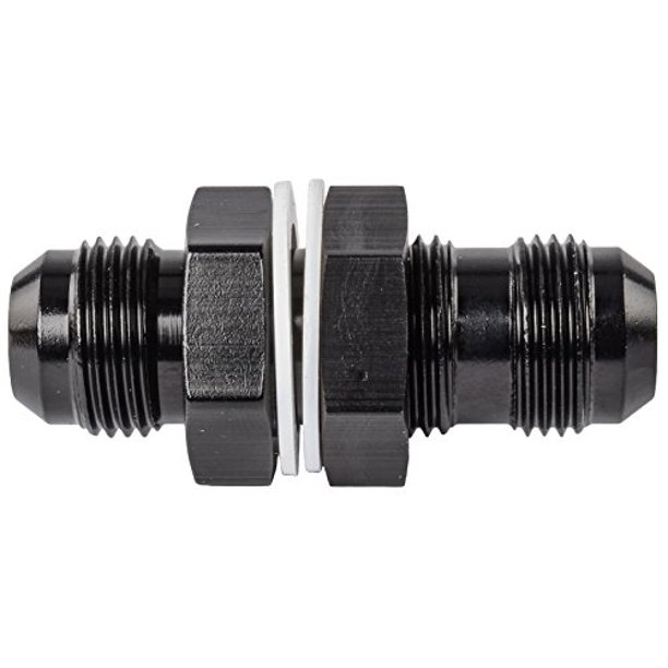 Aeromotive (15686) 10AN Bulkhead Fitting