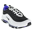 thumbnail image 2 of NIKE AIR MAX 97 MEN'S Sneakers 921826-103, 2 of 6
