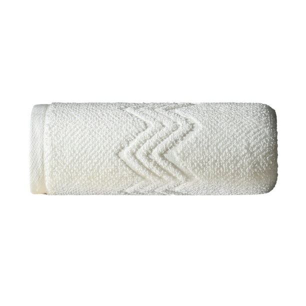 Toallas de baño para baño, gruesas, suaves y absorbentes, para el hogar, para lavar la cara, regalo