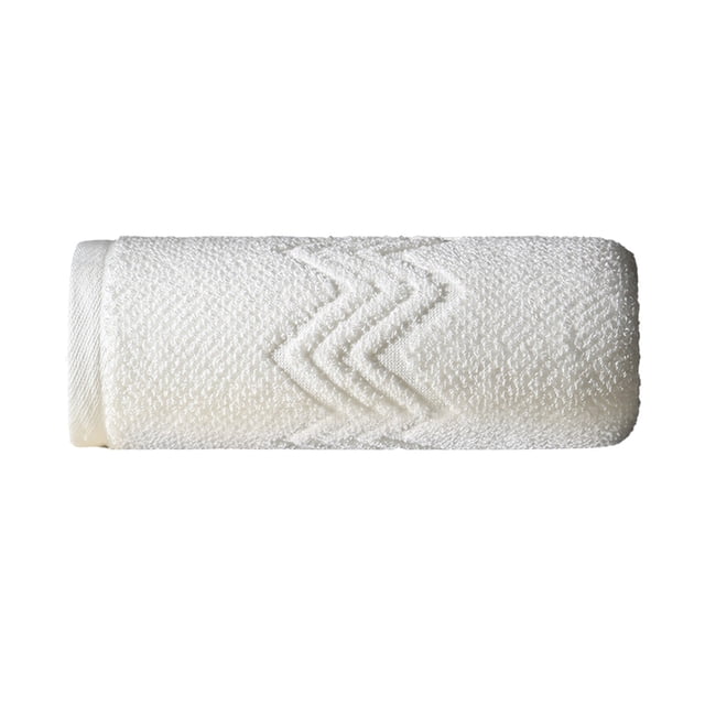 Toallas para Baño Toallas de Baño, Grueso Y Suave, Toallas Absorbentes, Lavado de la Cara Del Hogar