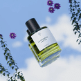 thumbnail image 6 of Eternal Perfume Oils Lavender Latte Perfume Oil for Women & Men, 1 fl oz (30 mL) Dropper Bottle, Alcohol-Free Long-Lasting Concentrated Fragrance, 6 of 7