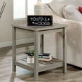 thumbnail image 3 of LifeSong Milestones Inspirational Dog Sign Wooden Tabletop Decor for Home, 3 of 7