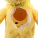 thumbnail image 3 of Creativos Adorable Juguete de Peluche de Pollo Juequte de Interactivo de Unisex Infantil Sunnimix Juguete eléctrico de pollo, 3 of 8