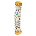 thumbnail image 2 of SPOT IT! - ANIMALS - KIDS GAME - BILINGUAL, 2 of 3
