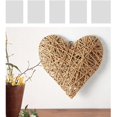 thumbnail image 4 of Cuerda Hecha de Vintage Decoración Colgante de de Pared de Habitación Suspensión / yotijar Decoración colgante, 4 of 10