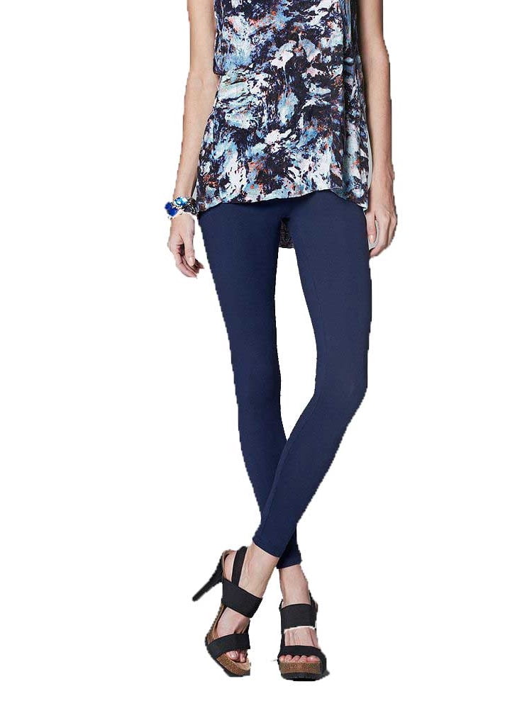 Women's Simply Vera Vera Wang Solid 